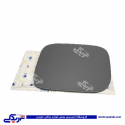 درب باک بیرونی پلیمری تارا رو بدنه ایساکو 1700205299