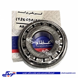 بلبرینگ 12649 شفت دوم گیربکس پراید عظام