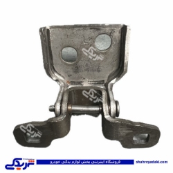 لولای درب جلو چپ تیبا 90007805400