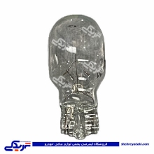 لامپ آریایی متوسط چراغ خطر slx 52r69f52