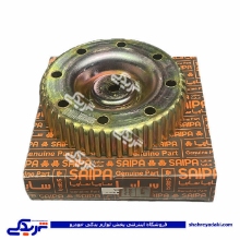 پراید پولی تسمه تایم تیبا سایپایدک 1034574