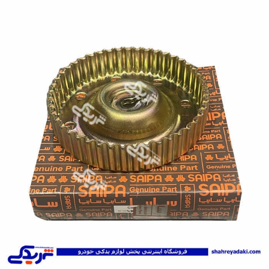 پراید پولی تسمه تایم تیبا سایپایدک 1034574