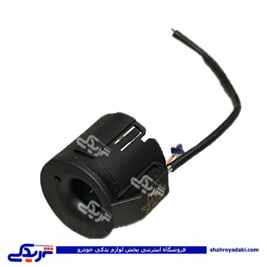 پژو آنتن گیرنده ریموت 206 ایساکو 0120300302