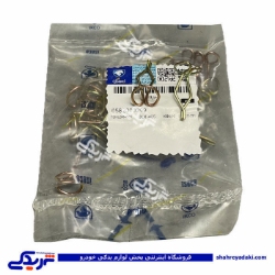 خار 13 ایساکو 0582000299