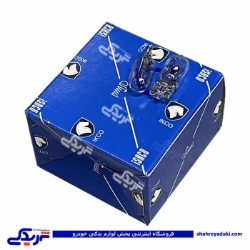 لامپ آریایی ایساکو 1610400712