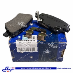 لنت عقب پژو پارس ELX دنا دیسکی ایساکو 1620202199
