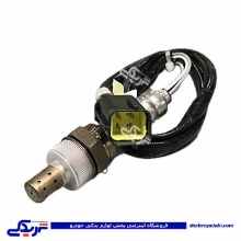 سیم اکسیژن پژو پراید زیمنس سمند روآ ROA مشکی SSAT ایمن 9000121002