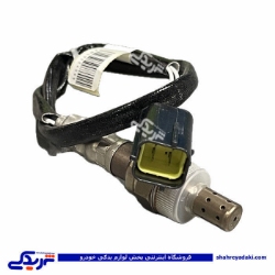سنسوراکسیژن بالا پژو 405 کوتاه زیمنس 440 ایمن 9000121003