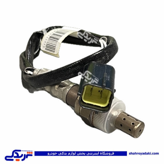 سنسوراکسیژن بالا پژو 405 کوتاه زیمنس 440 ایمن 9000121003