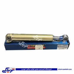 کمک فرمان پژو 405 هرینگتون 9000242888