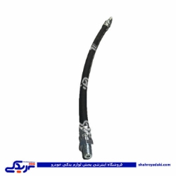 شیلنگ ترمز چرخ جلو پیکان فال 9000451652