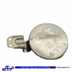 درب باک فلزی بیرونی کوئیک 9000724954