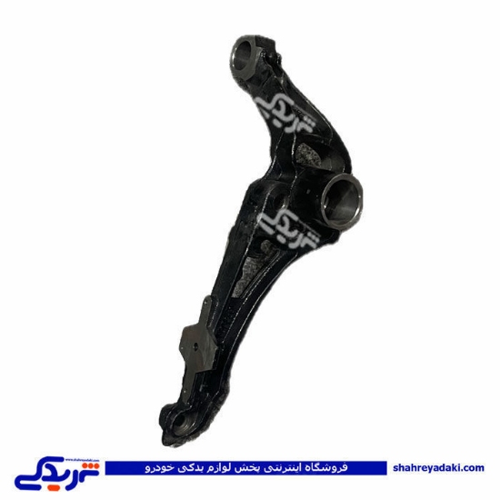 بازوئی محور پژو 405 تلدا 9000822019