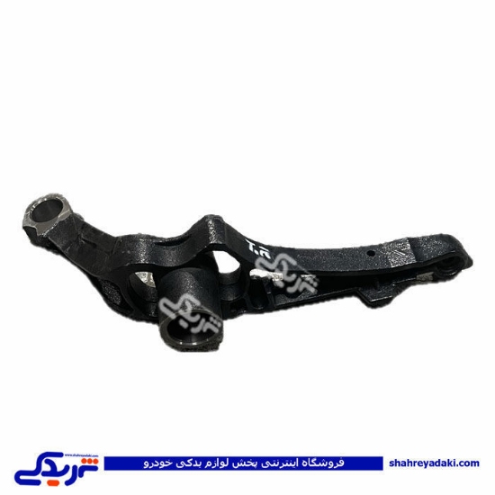بازوئی محور پژو 405 تلدا 9000822019