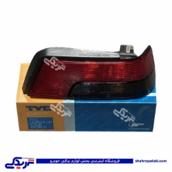 پژو چراغ خطر 405 9000829032