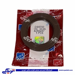 اواپراتور کولر زانتیا 5700 رادمان پارت (بدون ضمانت)