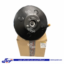 بوستر ترمز بدون پمپ نیسان سایپایدک 301263