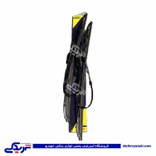 تیغه برف پاکن پژو 405 (دست) سایز 22 EMCO دینا پارت 1205366