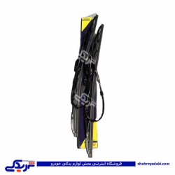 تیغه برف پاکن پژو 405 (دست) سایز 22 EMCO دینا پارت 1205366