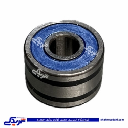 بلبرینگ دینام کوچک پراید B8-85D)UNIX) دینا پارت 1502528