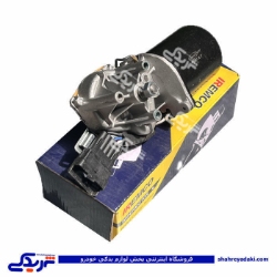 موتور برف پاکن رانا EMCO دیناپارت 2601010