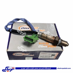 سنسور اکسیژن بالائی شاهین دیناپارت 3502004
