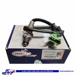 سنسور اکسیژن پائین شاهین دیناپارت 3502005