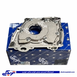 اویل پمپ سمند EF7P ایساکو 0360104599