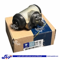 سیلندر چرخ عقب آریسان 2 ایساکو 0990513199