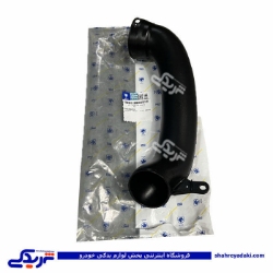 خرطومی هوا به هواکش پژو 207 ایساکو 1662408199