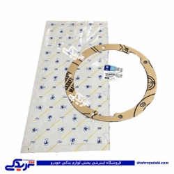 واشر کله گاوی ( دیفرانسیل )  پیکان و آریسان  1860902099