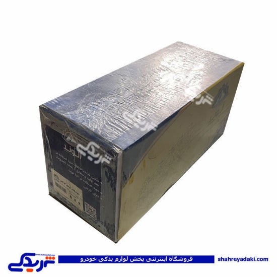 سرسیلندر نیسان Z24 انژکتور الوند 900062123