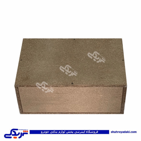 سرسیلندر کامل 206 تیپ 5 الوند 9000062128