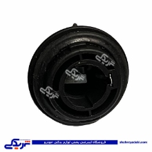 سوکت چراغ راهنما پارک پراید 132 9000143007