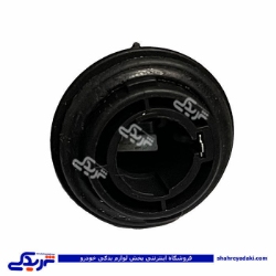 سوکت چراغ راهنما پارک پراید 132 9000143007