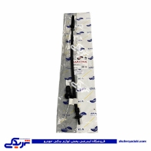 پژو رانا سیم گاز مهار 9000157042