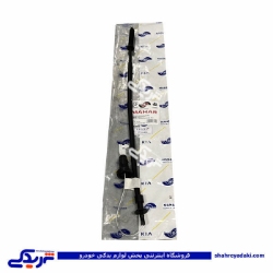 پژو رانا سیم گاز مهار 9000157042