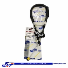 ریو سیم گاز مهار 9000157045