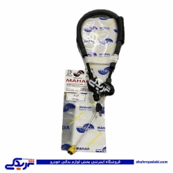 ریو سیم گاز مهار 9000157045