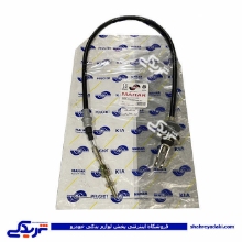 سیم کلاچ آرژانتیبنی کوتاه1600 پیکان مهار 9000157062