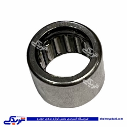بلبرینگ عقب میل لنگ پیکان AMT یا Dlx 9000251022 بلربیلینگ