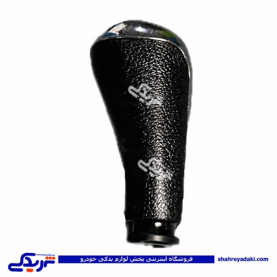 سری دسته دنده پژو 405 استیل 9000301959