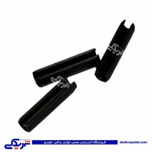پراید پیم ماهک 9000570164
