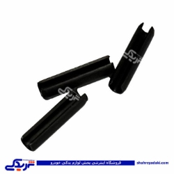پراید پیم ماهک 9000570164