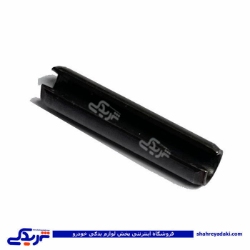 پیم میل تی T پراید 9000570811