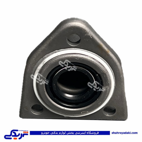 قیفی گیربکس پژو 405 دنا قطعه 9000682500