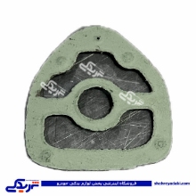 پژو واشر دریچه انژکتور 405 9000719035