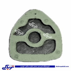 پژو واشر دریچه انژکتور 405 9000719035
