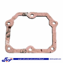 واشر کاربرات 6 سوراخه ( پیاله کاربرات ) پیکان 9000719090