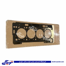 پژو واشر سرسیلندر 405 استاندارد اورجینال E1 9000733004